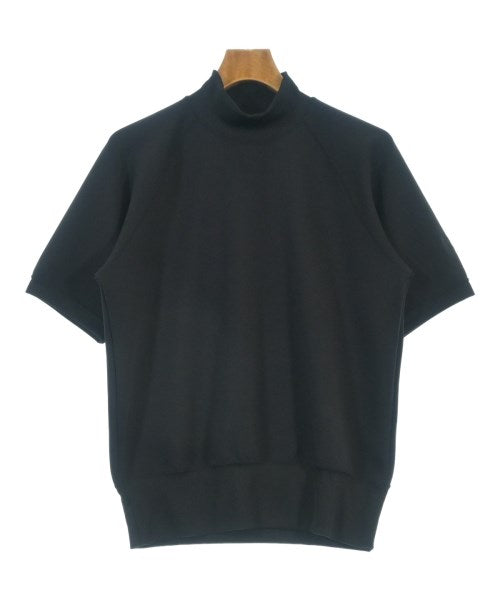 Needles เสื้อยืด/เสื้อท็อปส์