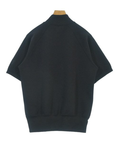 Needles เสื้อยืด/เสื้อท็อปส์