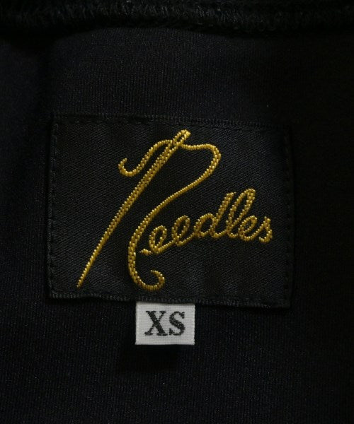 Needles เสื้อยืด/เสื้อท็อปส์