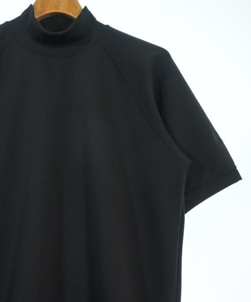 Needles เสื้อยืด/เสื้อท็อปส์