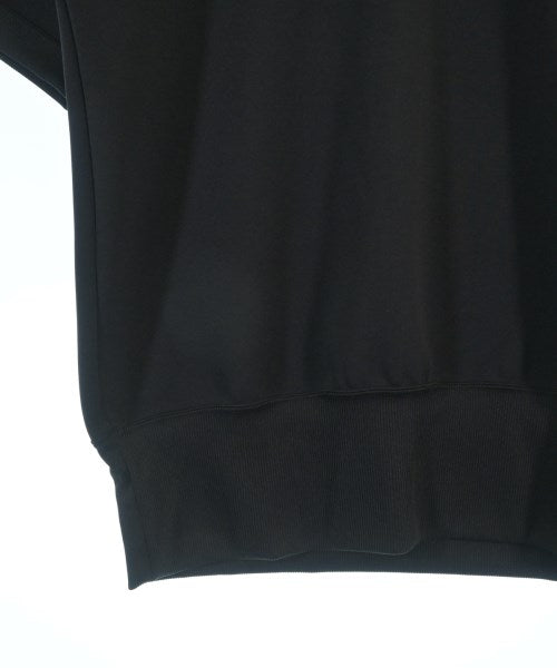 Needles เสื้อยืด/เสื้อท็อปส์