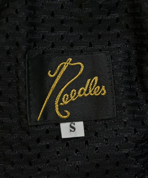 Needles กางเกงวอร์ม