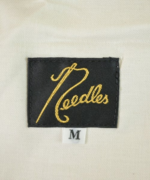 Needles กางเกง อื่น