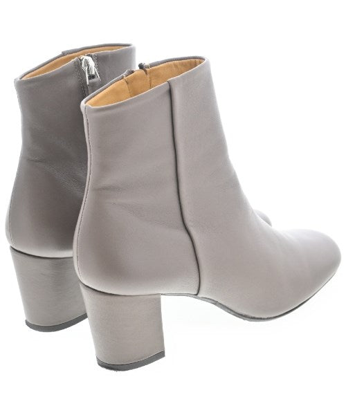 AUDLEY รองเท้าบูท