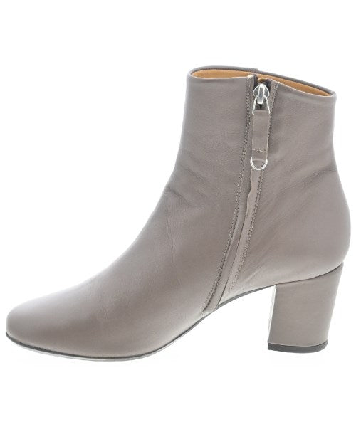 AUDLEY รองเท้าบูท