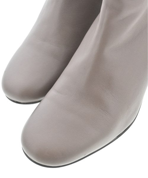 AUDLEY รองเท้าบูท