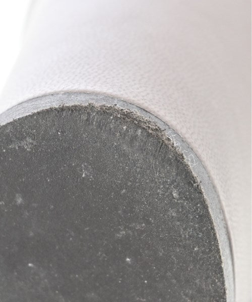 AUDLEY รองเท้าบูท