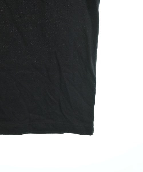 CUSTOM CULTURE เสื้อยืด/เสื้อท็อปส์