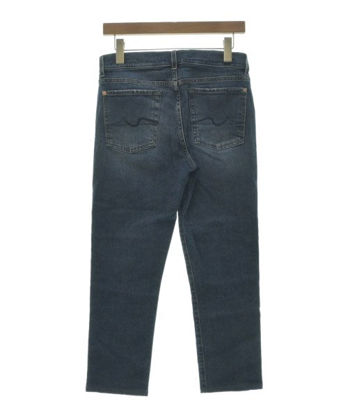 SEVEN ยีนส์