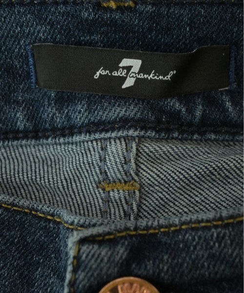 SEVEN ยีนส์