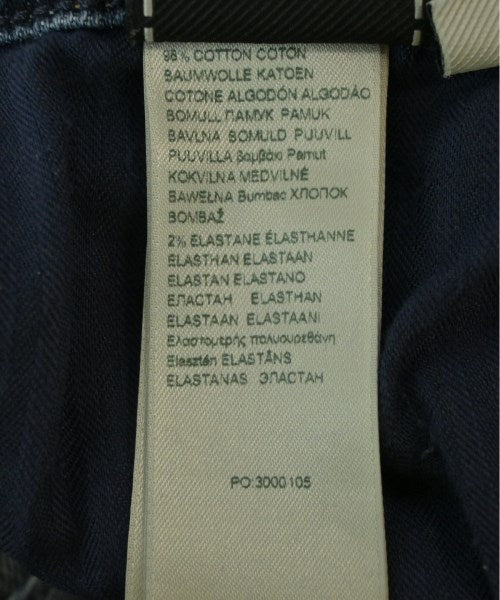 SEVEN ยีนส์