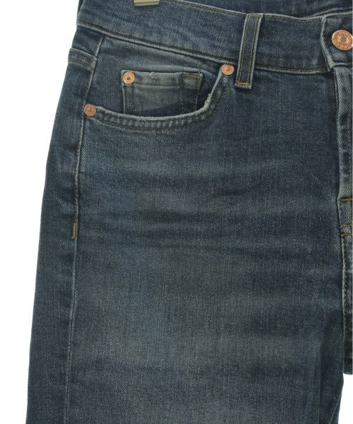 SEVEN ยีนส์