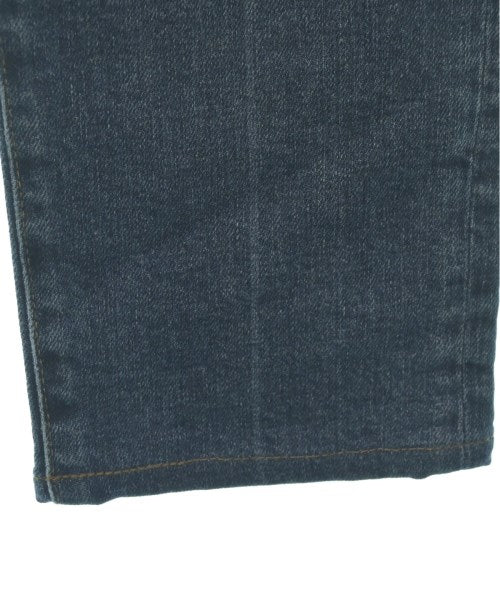 SEVEN ยีนส์