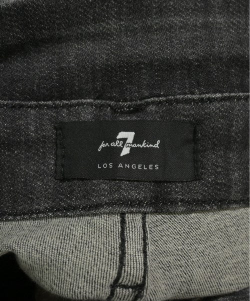 SEVEN ยีนส์