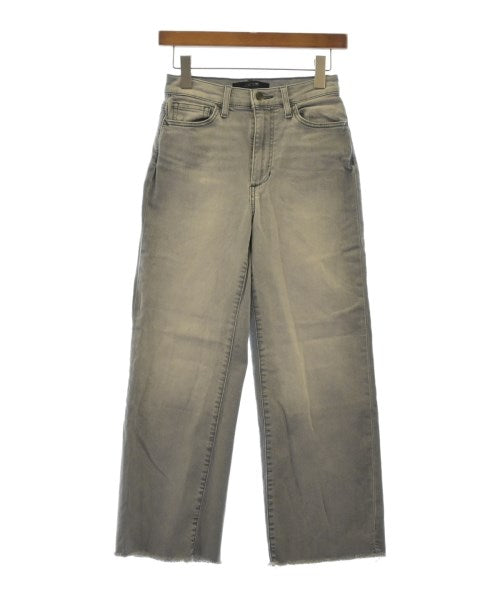 JOE'S ยีนส์