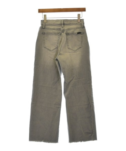 JOE'S ยีนส์