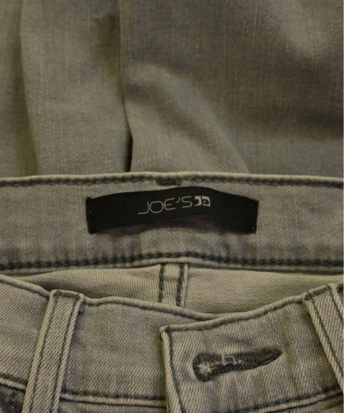 JOE'S ยีนส์