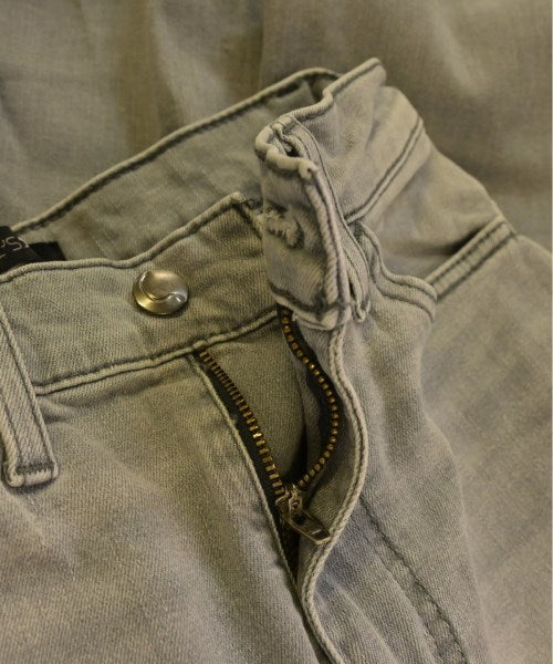 JOE'S ยีนส์