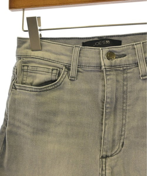 JOE'S ยีนส์