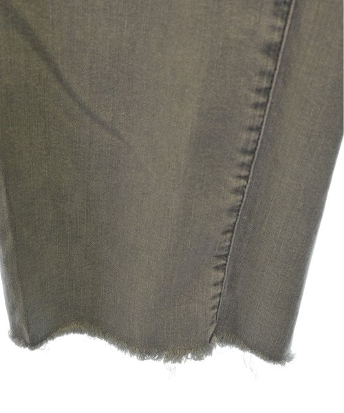 JOE'S ยีนส์