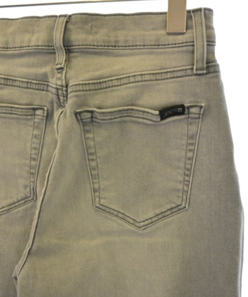 JOE'S ยีนส์