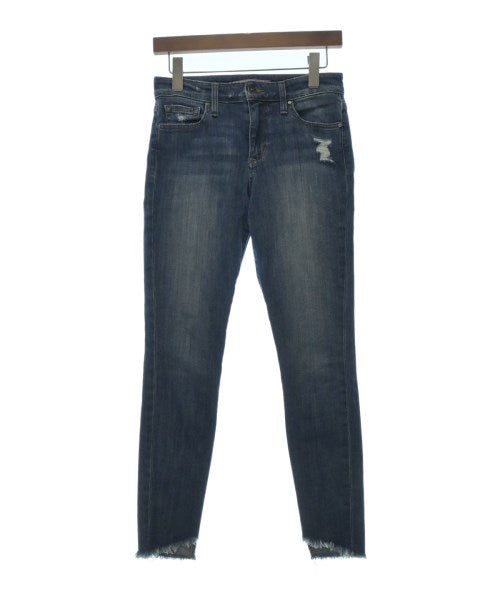 JOE'S ยีนส์