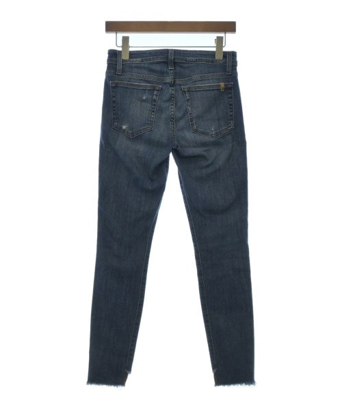 JOE'S ยีนส์