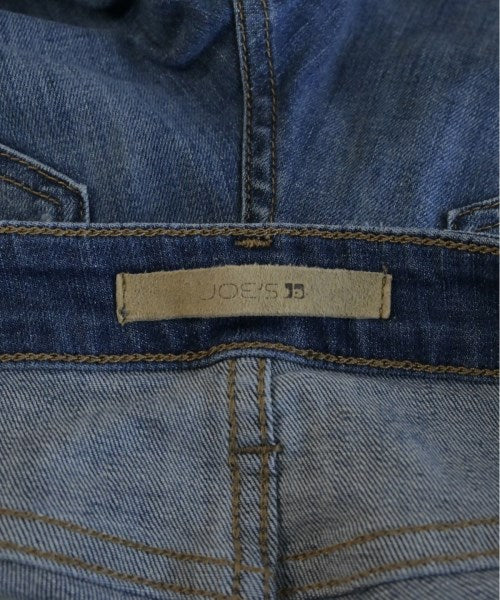 JOE'S ยีนส์