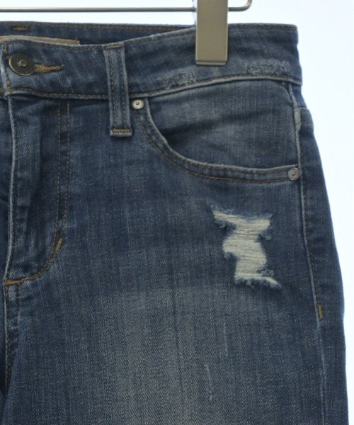 JOE'S ยีนส์