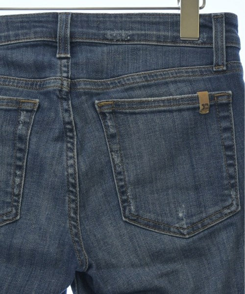 JOE'S ยีนส์