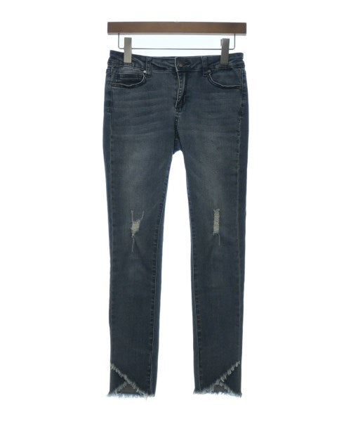 JOE'S ยีนส์