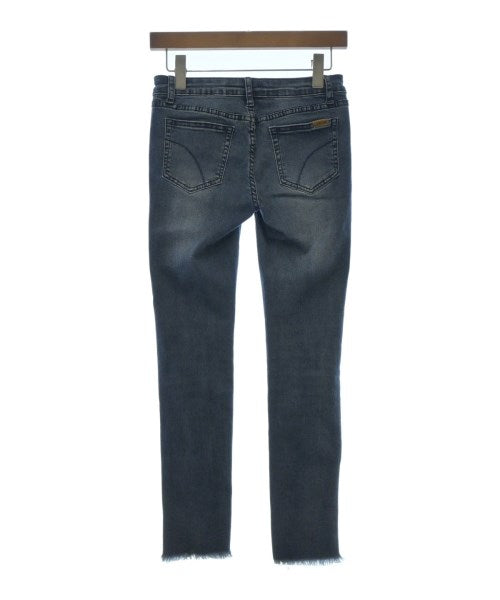 JOE'S ยีนส์