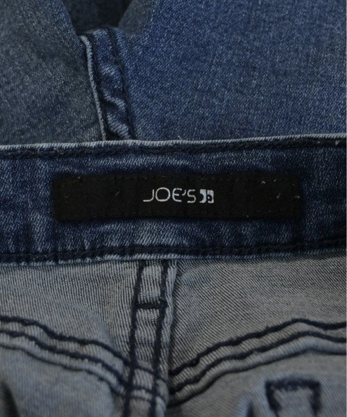 JOE'S ยีนส์