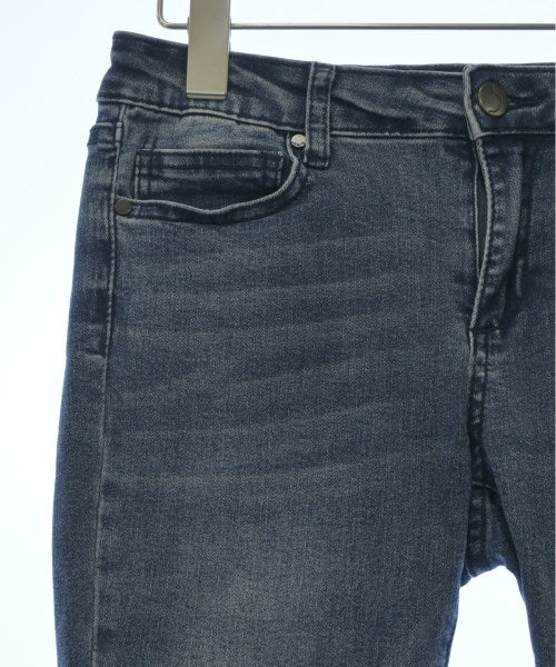 JOE'S ยีนส์