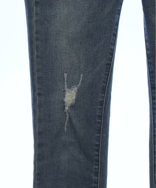 JOE'S ยีนส์