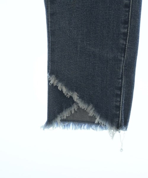 JOE'S ยีนส์