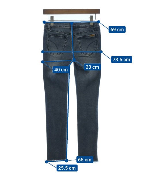 JOE'S ยีนส์