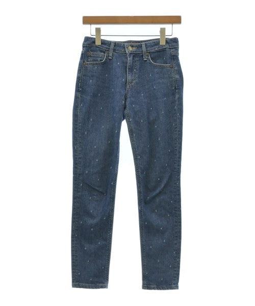 JOE'S ยีนส์