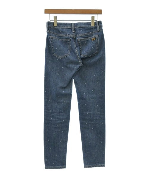 JOE'S ยีนส์