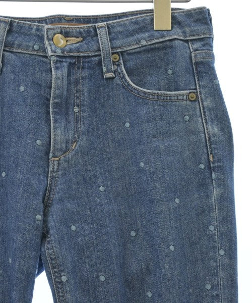 JOE'S ยีนส์