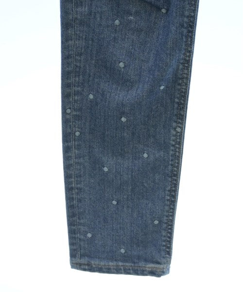 JOE'S ยีนส์