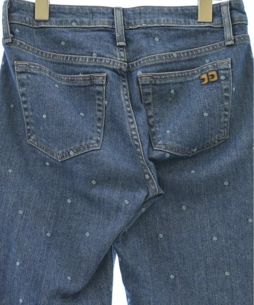 JOE'S ยีนส์