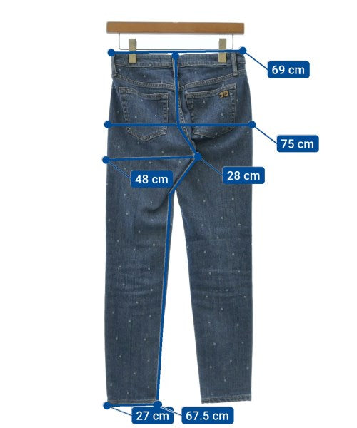 JOE'S ยีนส์