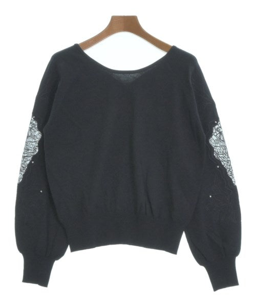 Viaggio Blu เสื้อกันหนาว