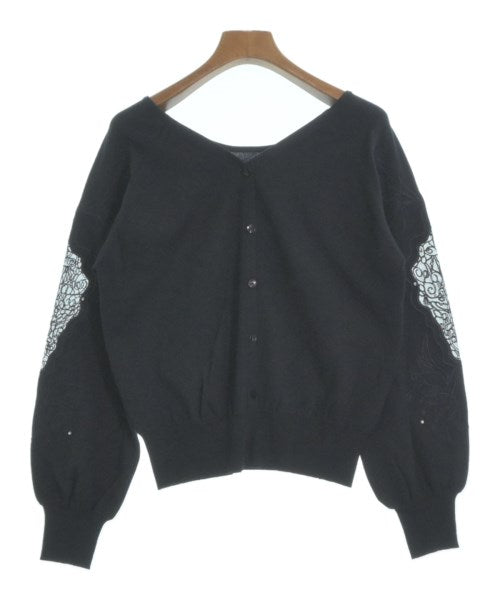 Viaggio Blu เสื้อกันหนาว