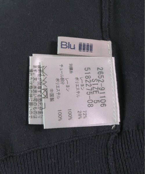 Viaggio Blu เสื้อกันหนาว