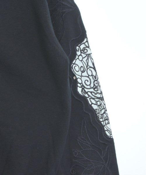 Viaggio Blu เสื้อกันหนาว