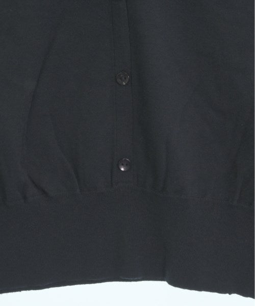 Viaggio Blu เสื้อกันหนาว