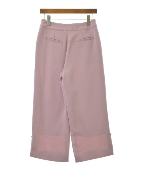 Viaggio Blu กางเกง อื่น