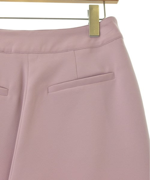 Viaggio Blu กางเกง อื่น